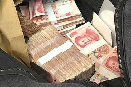 银行贷款逾期合同效力如何？