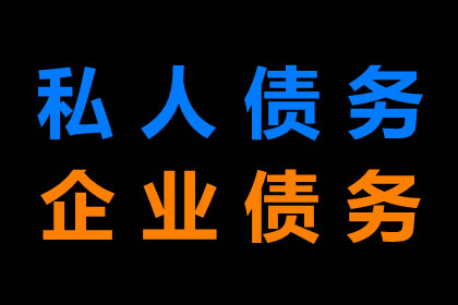 原告所在地能否提起追偿权诉讼